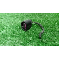разъем Audi A4 [B8] Allroad 2009-2016 4D0971993