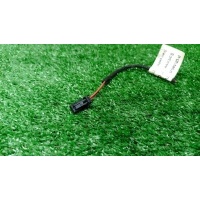 разъем VW Tiguan 2011-2019 4b0971832