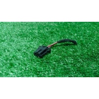 разъем Audi A4 (B8) 2007-2015 4e0971942