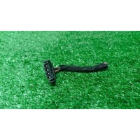 разъем VW Sharan 2010 893971634