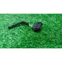 разъем VW Sharan 2010 893971633