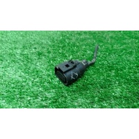 разъем Audi A4 (B8) 2007-2015 1J0973714
