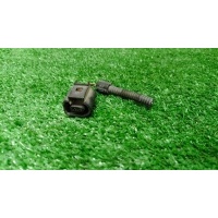 разъем VW Sharan 2010 1j0973702