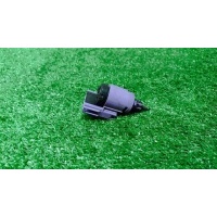 датчик включения стопсигнала VW Touareg 2002-2010 2006 1j0945511d