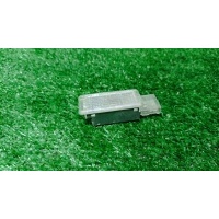 плафон салонный VW Touareg 2002-2010 2006 7L0947415