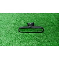 зеркало заднего вида VW Touareg 2002-2010 2006 7L0857511A