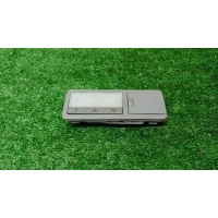плафон салонный VW Touareg 2002-2010 2006 7L6947291B