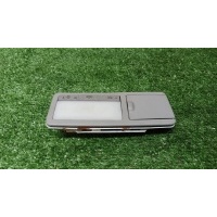 плафон салонный VW Touareg 2002-2010 2006 7l6947292b