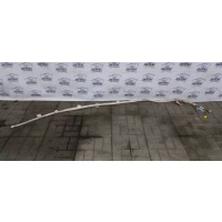 подушка безопасности боковая (шторка) VW Touareg 2002-2010 2006 7L6880742F
