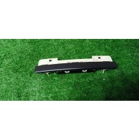 дисплей информационный VW Touareg 2002-2010 2006 7l6919473d