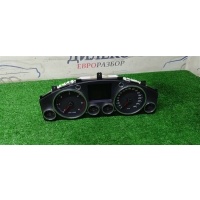 панель приборов VW Touareg 2002-2010 2006 7l6920881S
