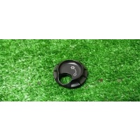 ручка VW Touareg 2002-2010 2006 3B0816355