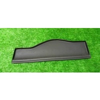 коврик VW Touareg 2002-2010 2006 7L6858165a