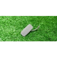 заглушка VW Touareg 2002-2010 2006 7l6853437