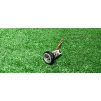 гнездо прикуривателя VW Touareg 2002-2010 2006 1J0919309B