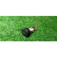 гнездо прикуривателя VW Touareg 2002-2010 2006 1J0919309B