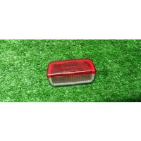 плафон салонный VW Touareg 2002-2010 2006 7L6947113