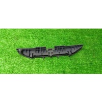 кронштейн (сопут. товар) VW Touareg 2002-2010 2006 7L6864225B