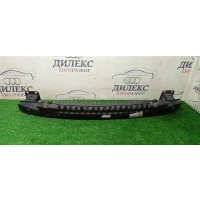 усилитель заднего бампера VW Touareg 2002-2010 2006 7l6807309aa