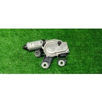 моторчик стеклоочистителя VW Touareg 2002-2010 2006 7l0955712a