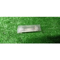 плафон салонный VW Touareg 2002-2010 2006 7L6947101A