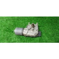 моторчик стеклоочистителя VW Touareg 2002-2010 2006 7L0955119M