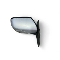 зеркало наружное правое Mazda 5 CR 2008 CC51-69-120E-67