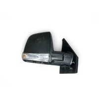 зеркало наружное правое Fiat Doblo 2 2012 735528045