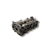 головка блока цилиндров Volvo XC70 2 2005 08692974002