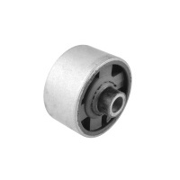 Tedgum 00349741 подвеска двигателя