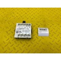 Блок управления дверьми Mercedes-Benz GLC- class X253 2015 A2059004421