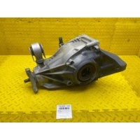 редуктор Mercedes-Benz GLC- class X253 2015 A2053506718