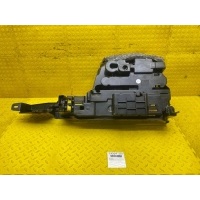 кронштейн Mercedes-Benz GLC- class X253 2015 A2536840126
