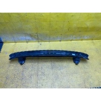 усилитель бампера Mercedes-Benz GLC- class X253 2015 A2536102101, A2536100114