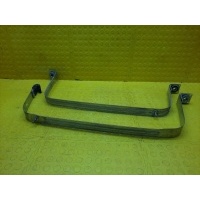 Крепление топливного бака Mercedes-Benz GLC- class X253 2015 A2054700040, A2054700140