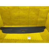 шторка багажника Mercedes-Benz GLC- class X253 2015 A25381090029051