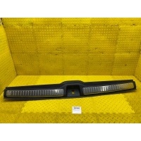 Накладка панели Mercedes-Benz GLC- class X253 2015 A2536907801