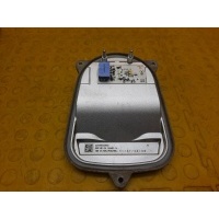 модуль светодиодный Mercedes-Benz GLC- class X253 2015 A2539066500