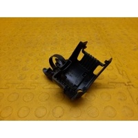 кронштейн Mercedes-Benz GLC- class X253 2015 A2055461343