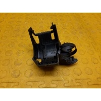 кронштейн Mercedes-Benz GLC- class X253 2015 A2055461443