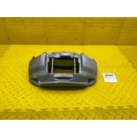 суппорт тормозной Mercedes-Benz GLC- class X253 2015 A0114219398