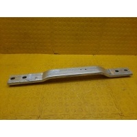 распорка Mercedes-Benz GLC- class X253 2015 A2536190200, A2536190000