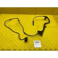 датчик abs Mercedes-Benz GLC- class X253 2015 A2539053500, A2055468380