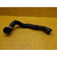 Патрубок Mercedes-Benz GLC- class X253 2015 A2535014000