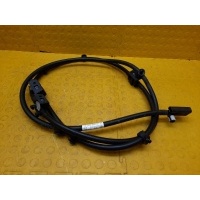 форсунка омывателя Mercedes-Benz GLC- class X253 2015 A2538602300