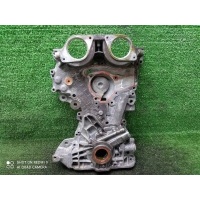 насос масляный Opel Meriva B (2010-2018) 55562788