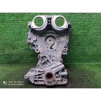 насос масляный Opel Meriva B (2010-2018) 55562788