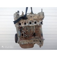 двигатель Opel Corsa C (2000-2006)      93188484