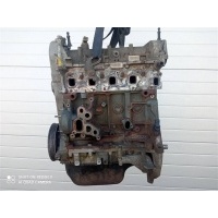 двигатель Opel Corsa C (2000-2006)      93188484