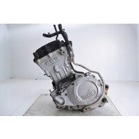 Двигатель bmw f 650 gs 00 - 08